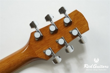 R-011 - Natural